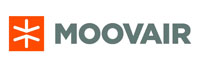 moovair-logo-1