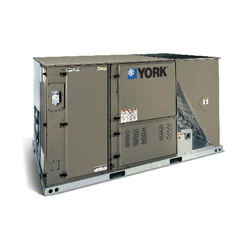 York - Rooftop Unit500x500