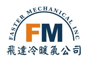 FM  logo设计第7版_复制