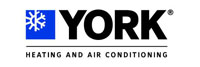 york-logo-1