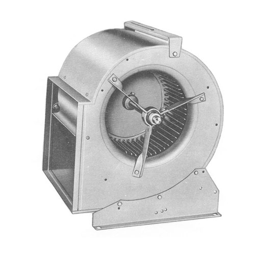 Delhi - Kitchen Exhaust Fan500x500