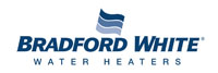 bradford-logo