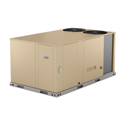 Lennox - Rooftop Unit500x500