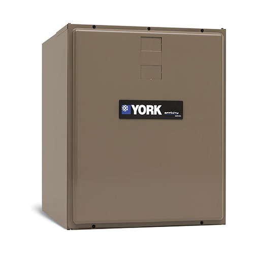 York - Air Handler500x500