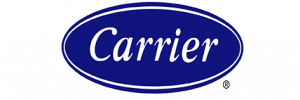 carrier-3-300x100-1