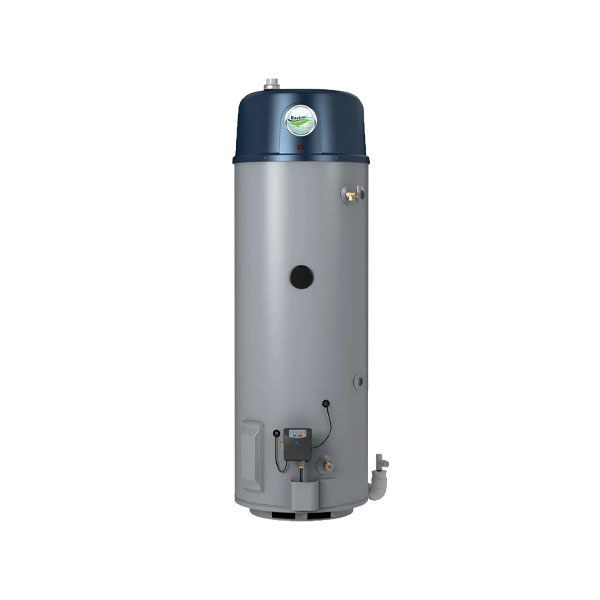 Tank Water Heaters