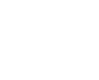 new-fasterlogo-b5w