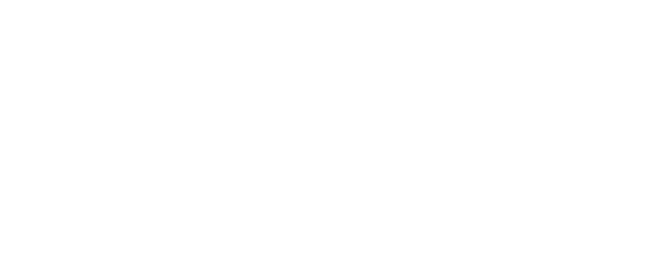 Faster Mechanical