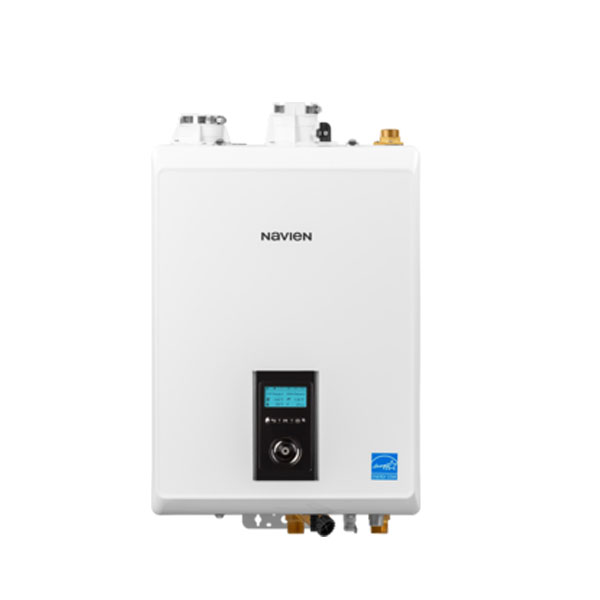 Navien1