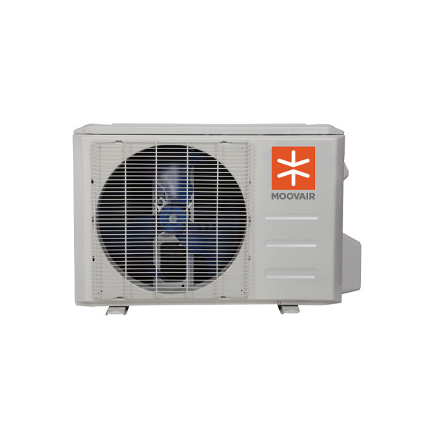 moovair-heatpump-1